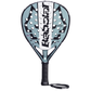 Babolat | Padelschläger | Veron Juan Lebrón 3.1