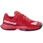 Babolat | Tennisschuhe | Jet Mach 3 | All Court | Junior