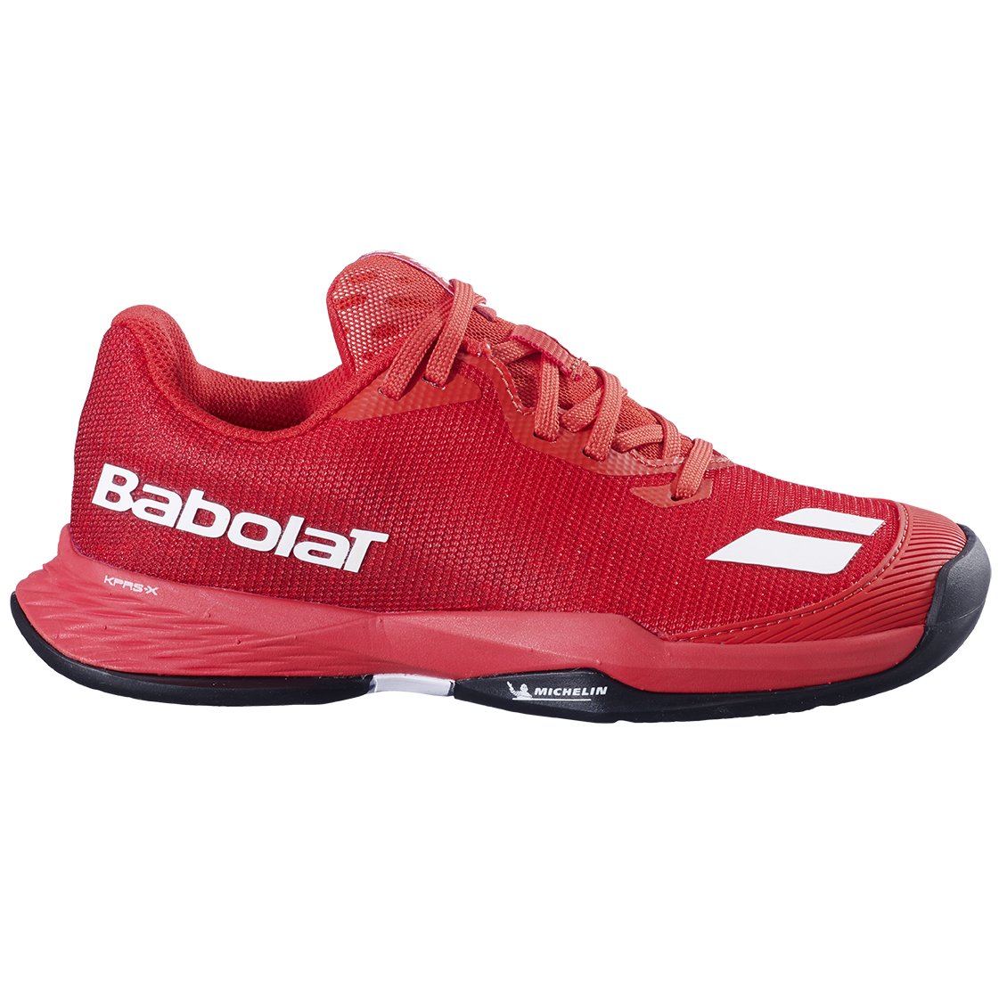 Babolat | Tennisschuhe | Jet Mach 3 | All Court | Junior