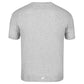 Babolat | Exercise Tee | Jungs