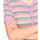 24Colours | Cardigan | Damen