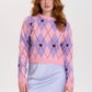 24Colours | Pullover | Damen