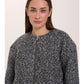 24Colours | Jacke | Damen