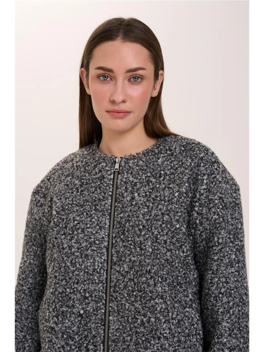 24Colours | Jacke | Damen