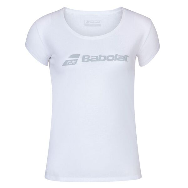 Babolat | Exercise Tee | Mädchen