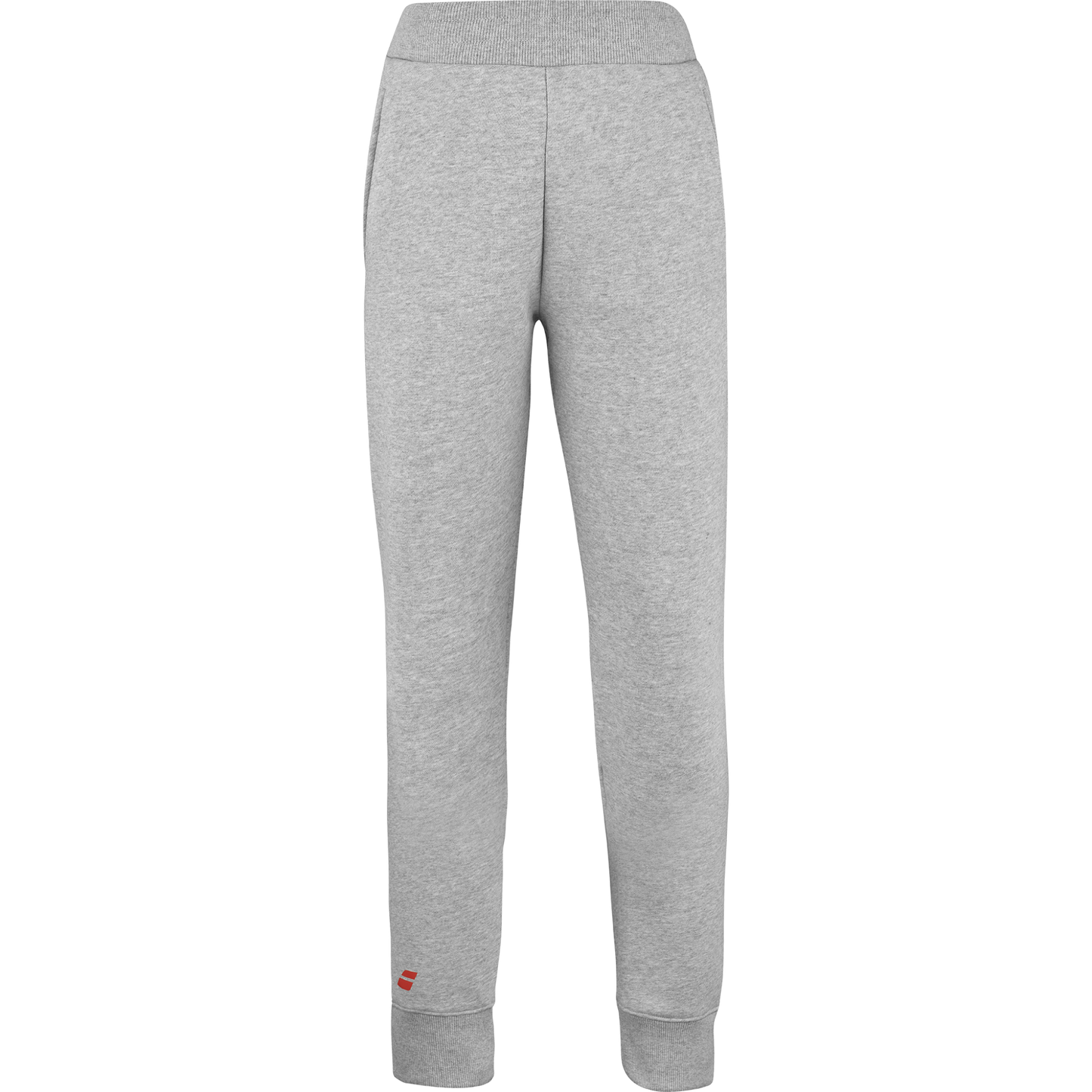 Babolat | Exercise Jogger Pant | Jungs
