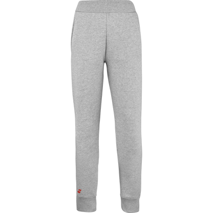 Babolat | Exercise Jogger Pant | Jungs