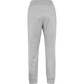 Babolat | Exercise Jogger Pant | Jungs