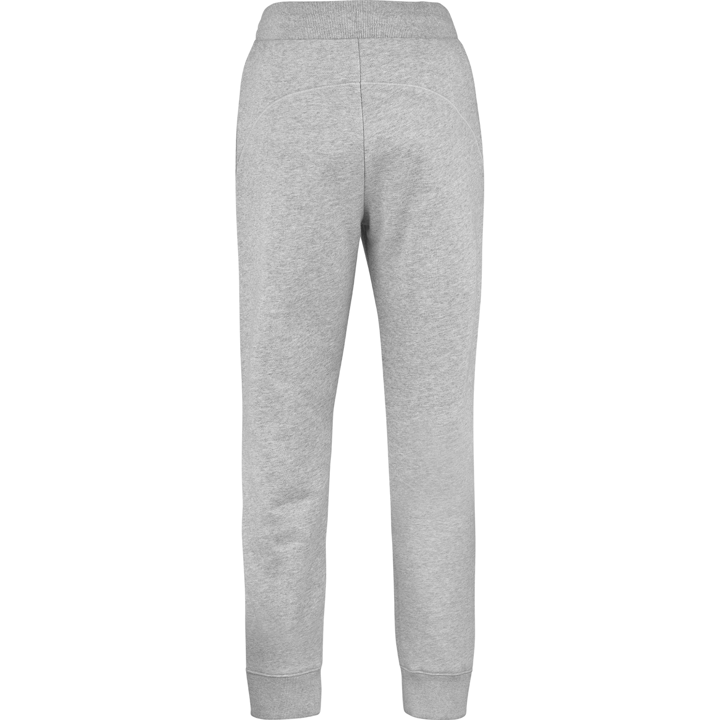 Babolat | Exercise Jogger Pant | Jungs