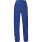 Babolat | Exercise Jogger Pant | Jungs