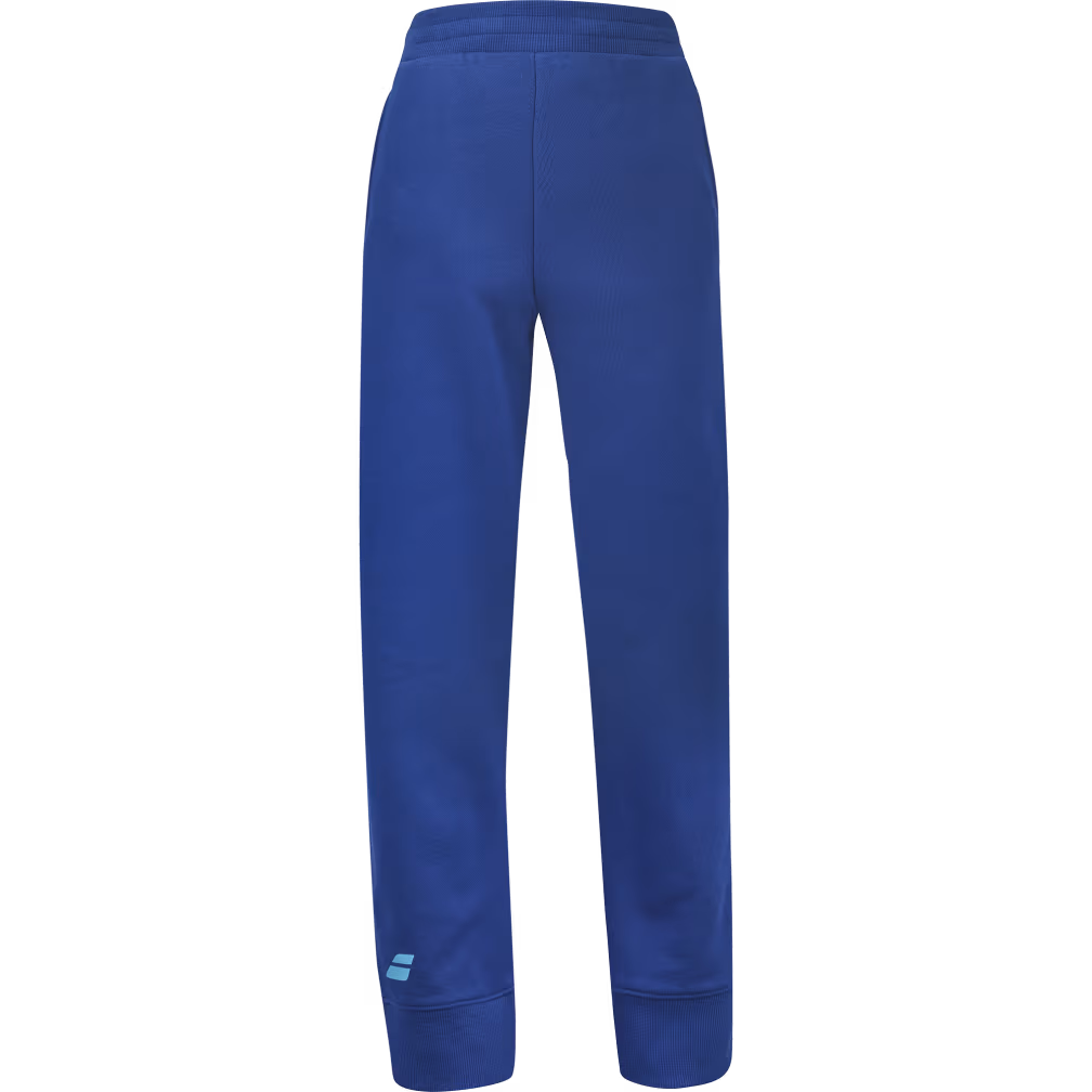 Babolat | Exercise Jogger Pant | Jungs