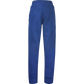 Babolat | Exercise Jogger Pant | Jungs