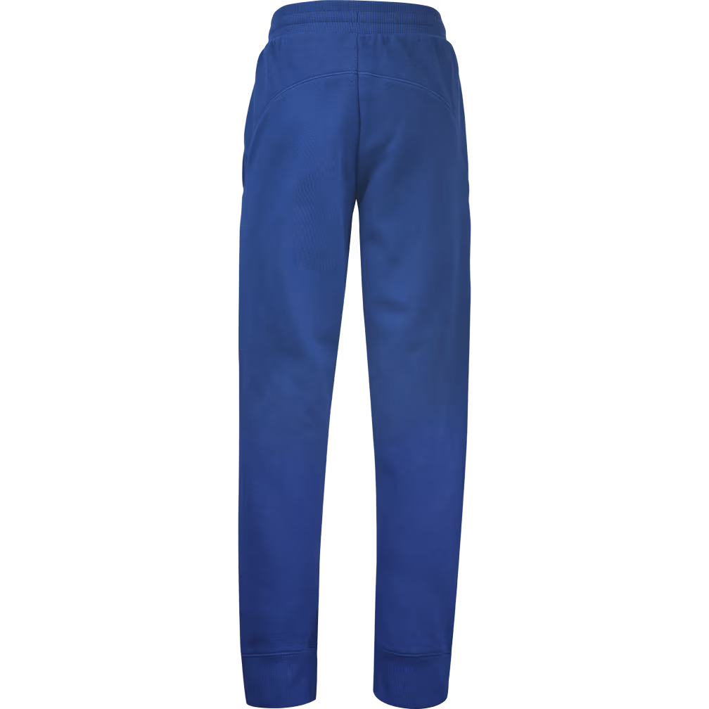 Babolat | Exercise Jogger Pant | Jungs