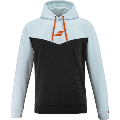 Babolat | Exercise Hood Sweat | Junior