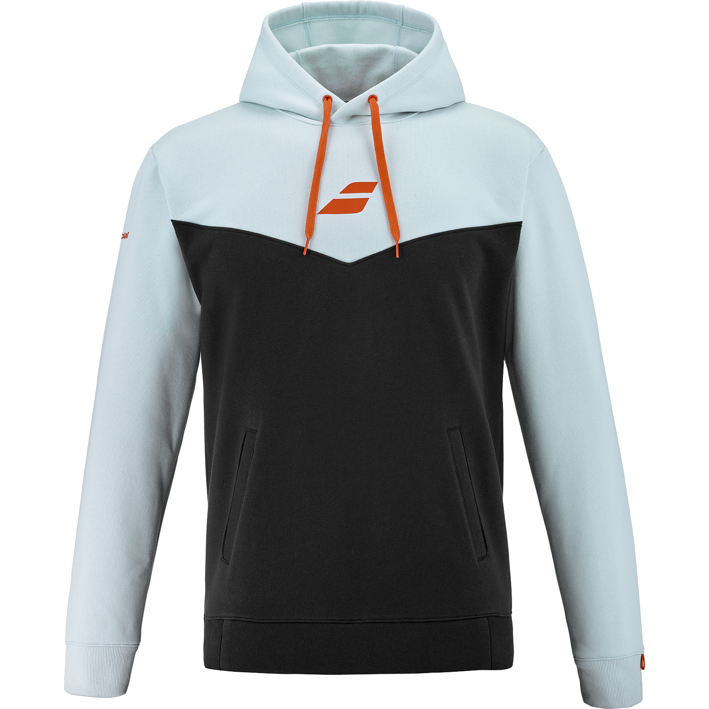 Babolat | Exercise Hood Sweat | Unisex