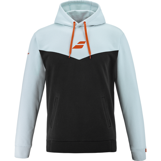 Babolat | Exercise Hood Sweat | Unisex