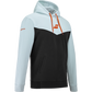 Babolat | Exercise Hood Sweat | Unisex