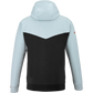 Babolat | Exercise Hood Sweat | Junior