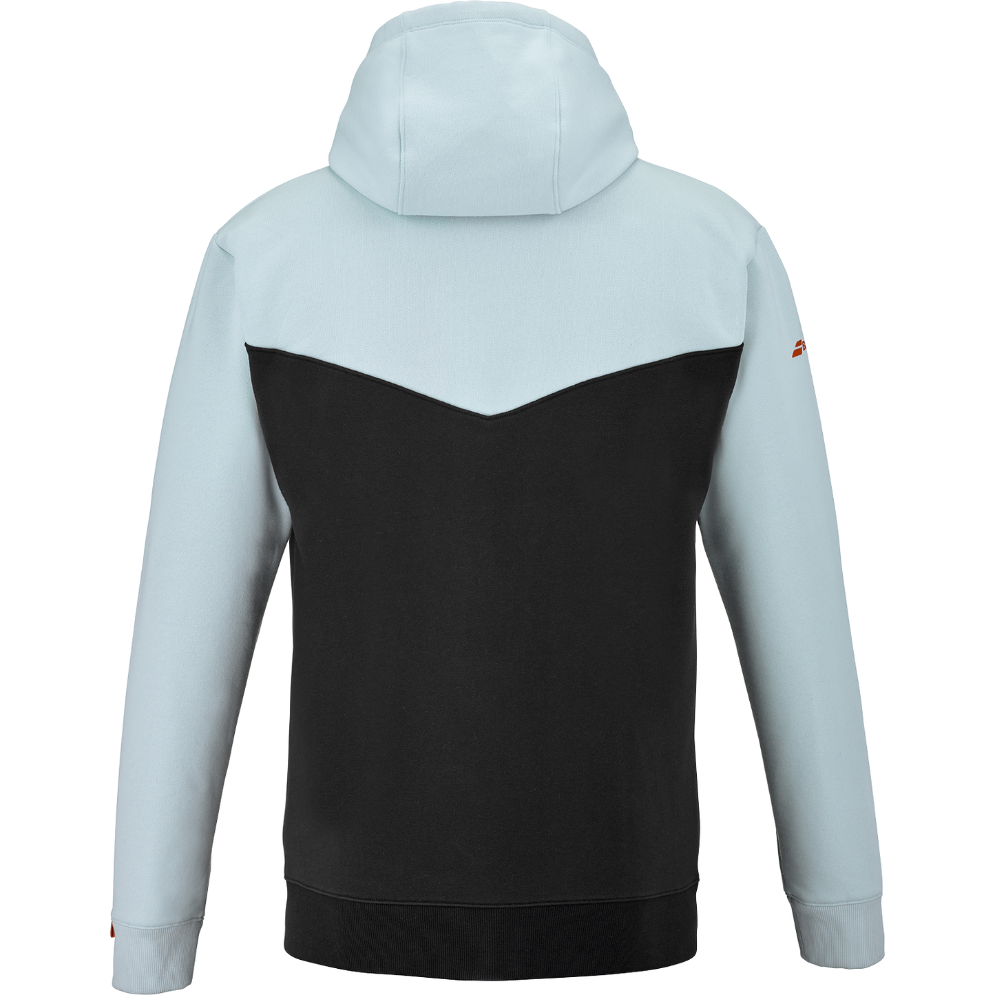 Babolat | Exercise Hood Sweat | Junior