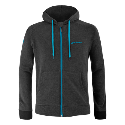 Babolat | Exercise Hood Jacket | Kapuzenjacke | Herren