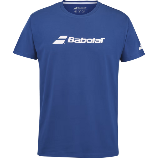 Babolat | Exercise Tee | Herren