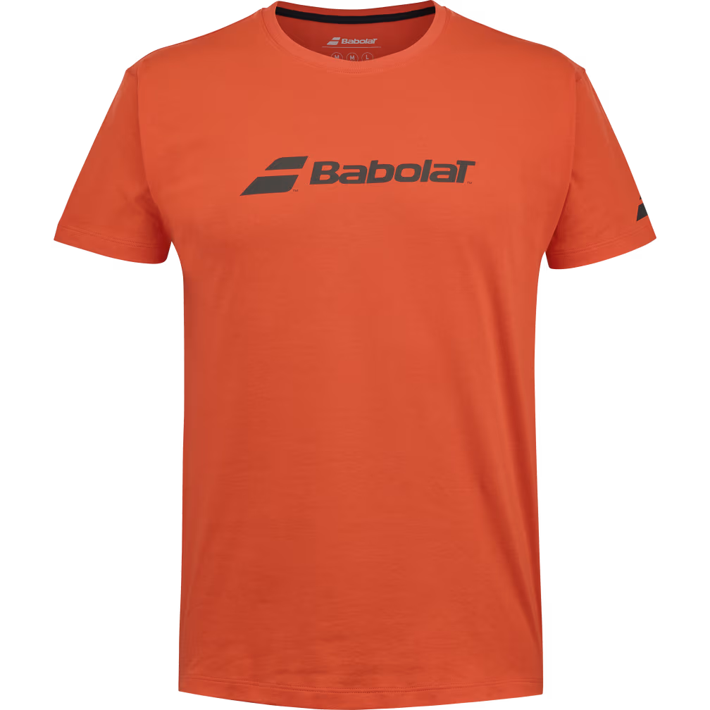 Babolat | Exercise Tee | Herren