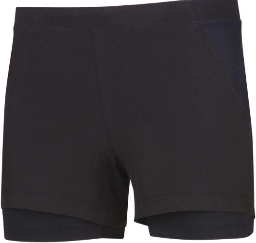 Babolat | Exercise Short | Damen