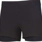 Babolat | Exercise Short | Damen