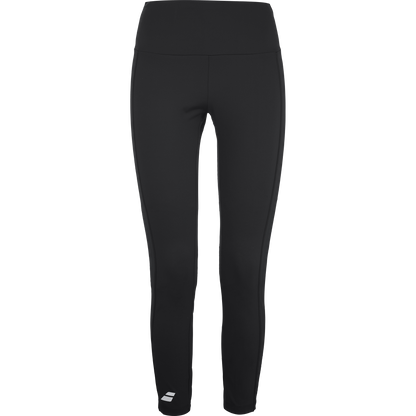 Babolat | Exercise 7/8 Legging | Damen