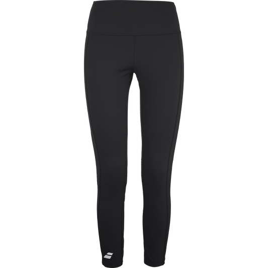 Babolat | Exercise 7/8 Legging | Damen