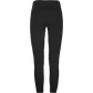 Babolat | Exercise 7/8 Legging | Damen