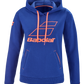 Babolat | 4WTD041 | Damen Hoodie |
