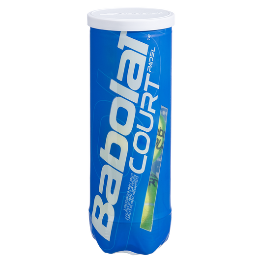 Babolat | Court | Padelbälle