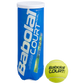 Babolat | Court | Padelbälle