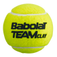 Babolat | Team Clay | TENNISBÄLLE | 3er Dose |  501082