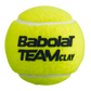 Babolat | Team Clay | TENNISBÄLLE | 4er Dose