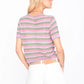 24Colours | Cardigan | Damen