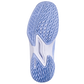 Babolat | Tennisschuh | All Court | Propulse Junior 3