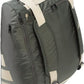 Adidas | Padeltasche RB Tour