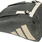 Adidas | Padeltasche RB Tour