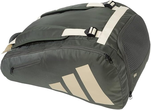 Adidas | Padeltasche RB Tour