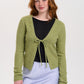 24Colours | Cardigan | Damen