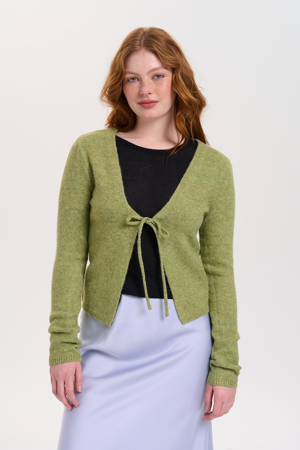 24Colours | Cardigan | Damen