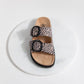 24Colours | Schuhe | Damen