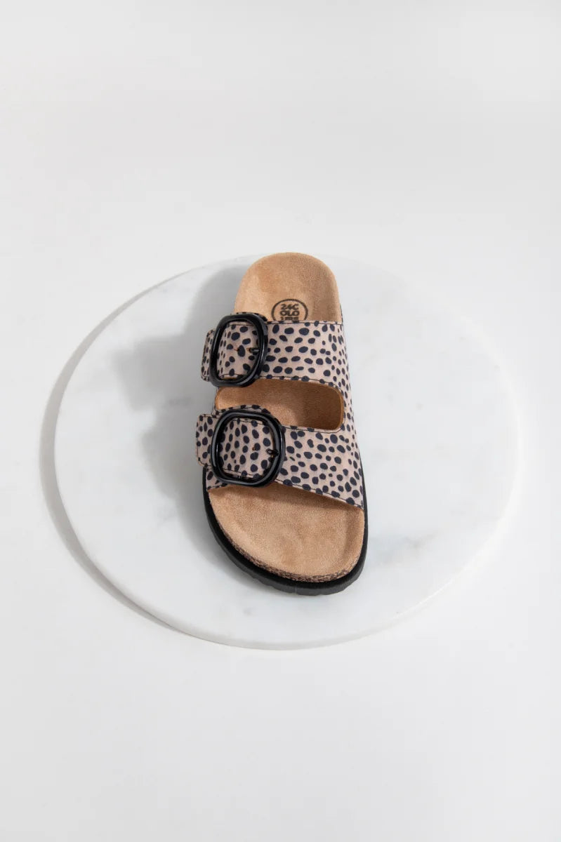 24Colours | Schuhe | Damen