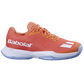 Babolat | Tennisschuh | Jet Mach 3 | All Court | Junior