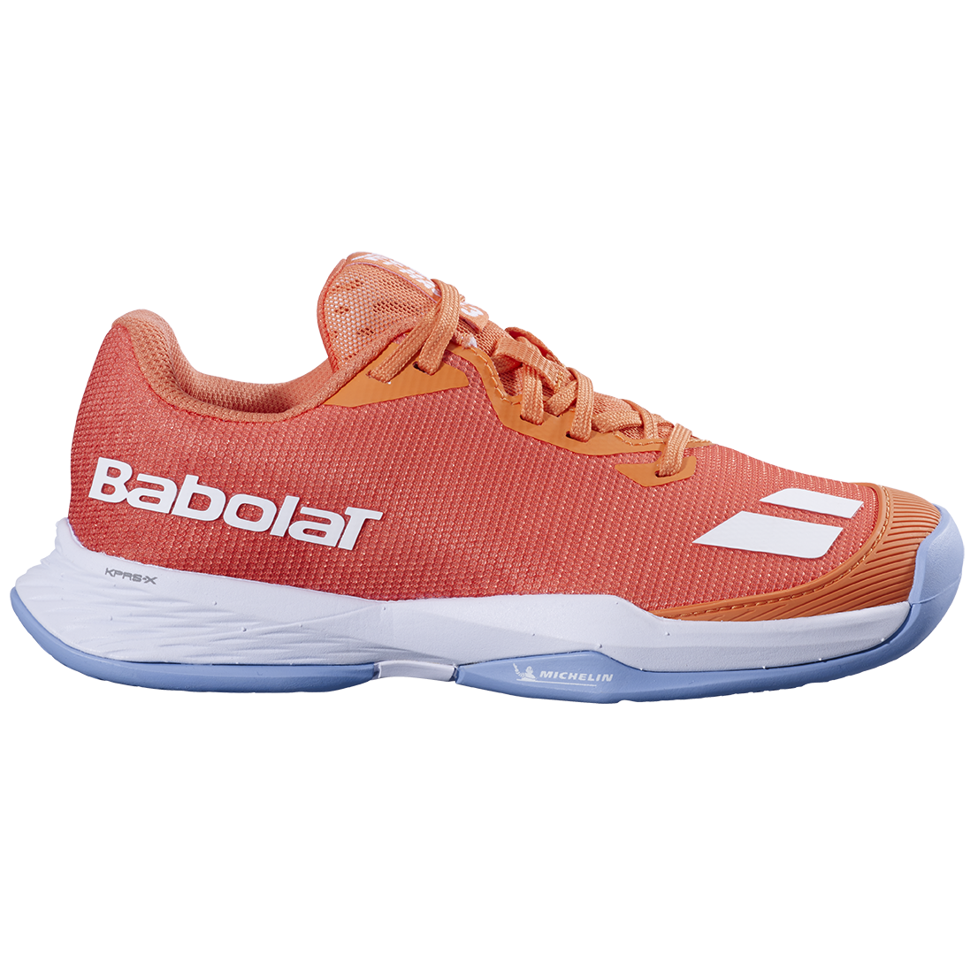 Babolat | Tennisschuh | Jet Mach 3 | All Court | Junior