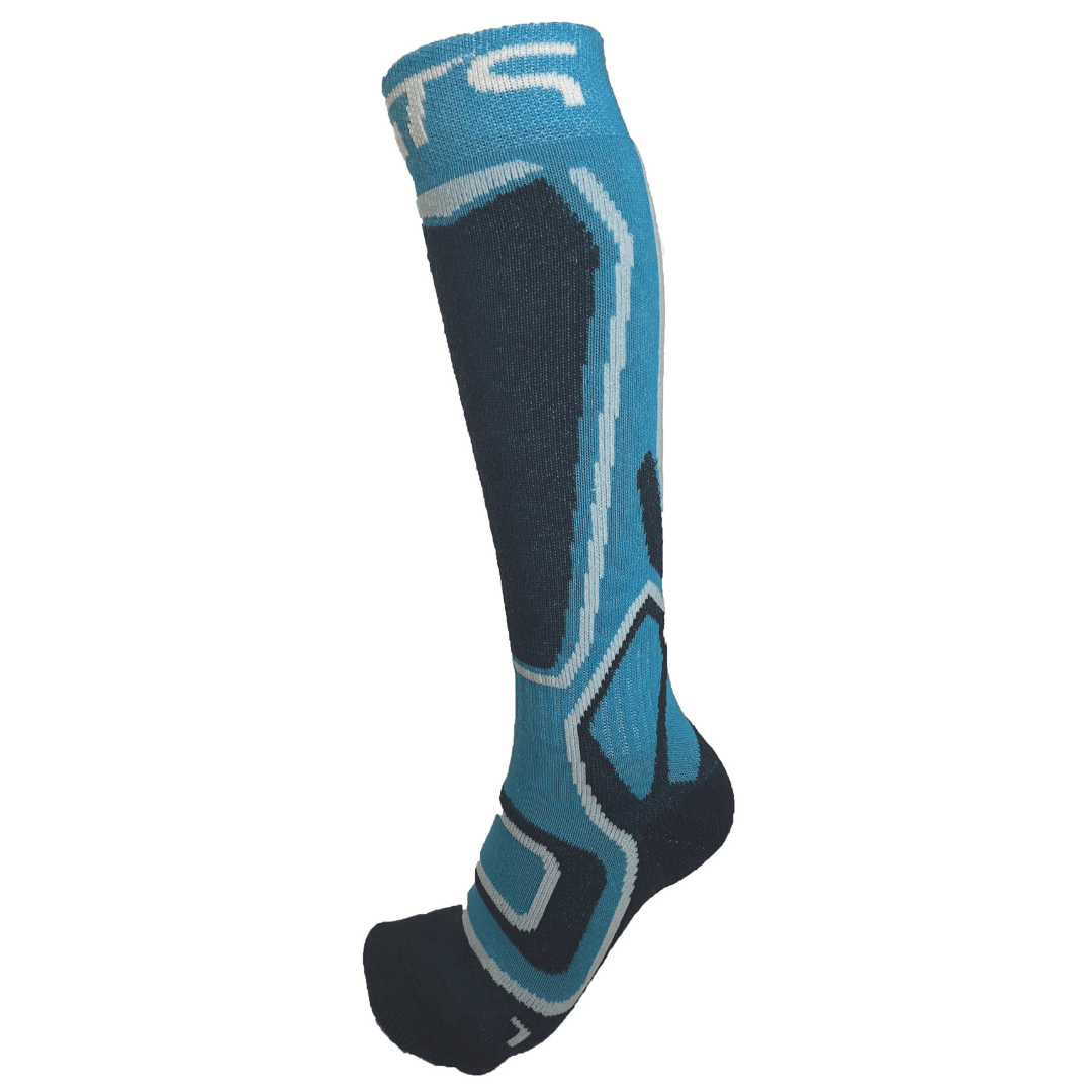 GTS | Sportsocken lang | Kinder