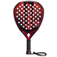 Babolat | Padelschläger | Technical Origin +