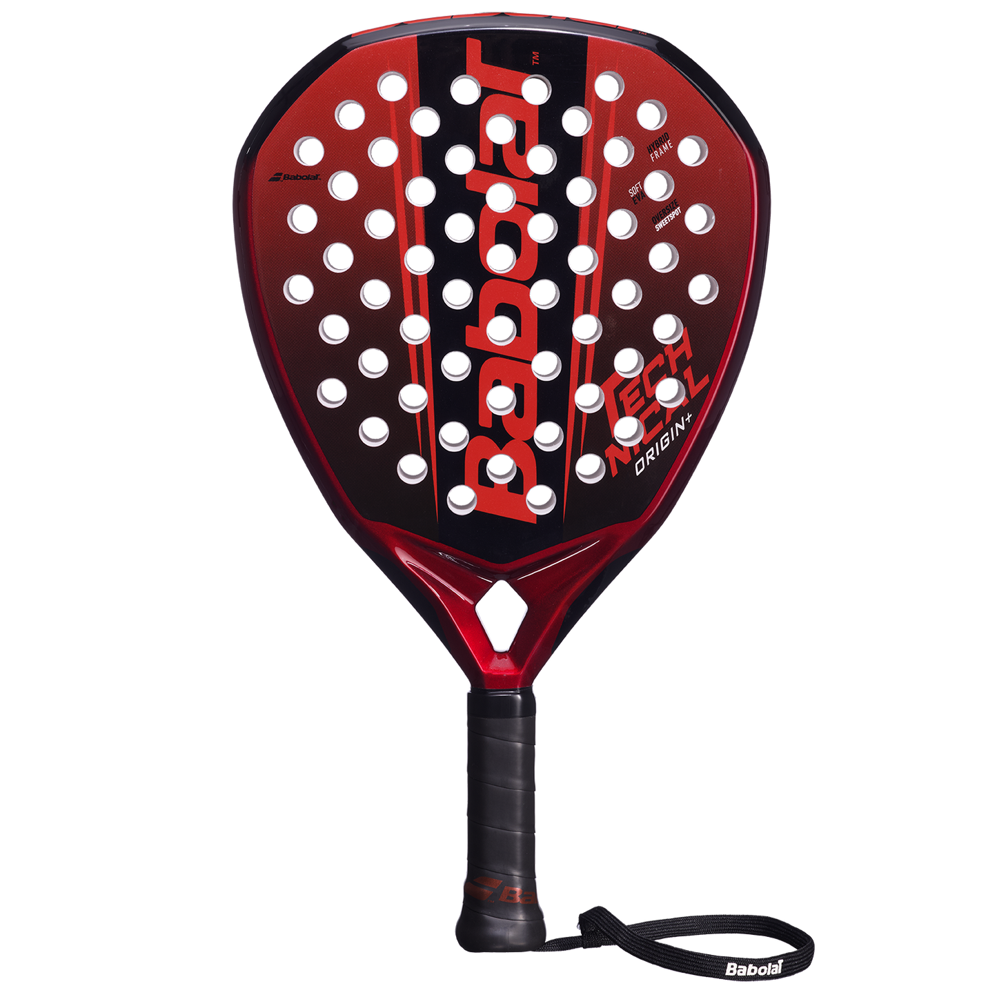 Babolat | Padelschläger | Technical Origin +